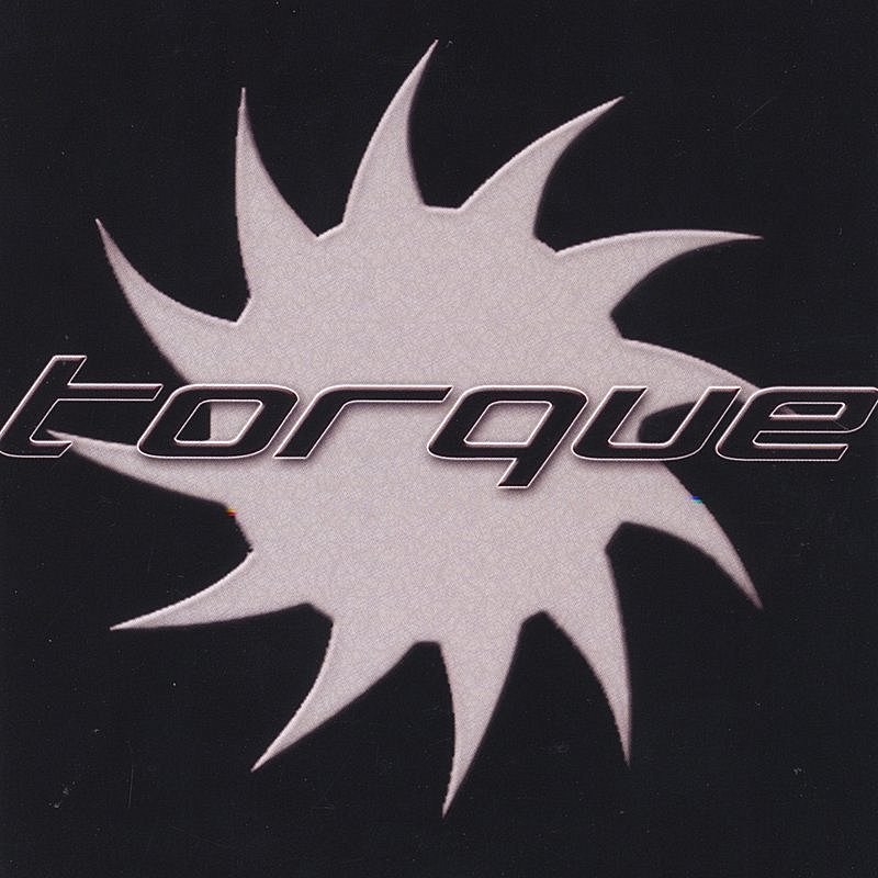 Torque/Torque